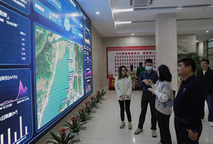 j9集团|国际站官网