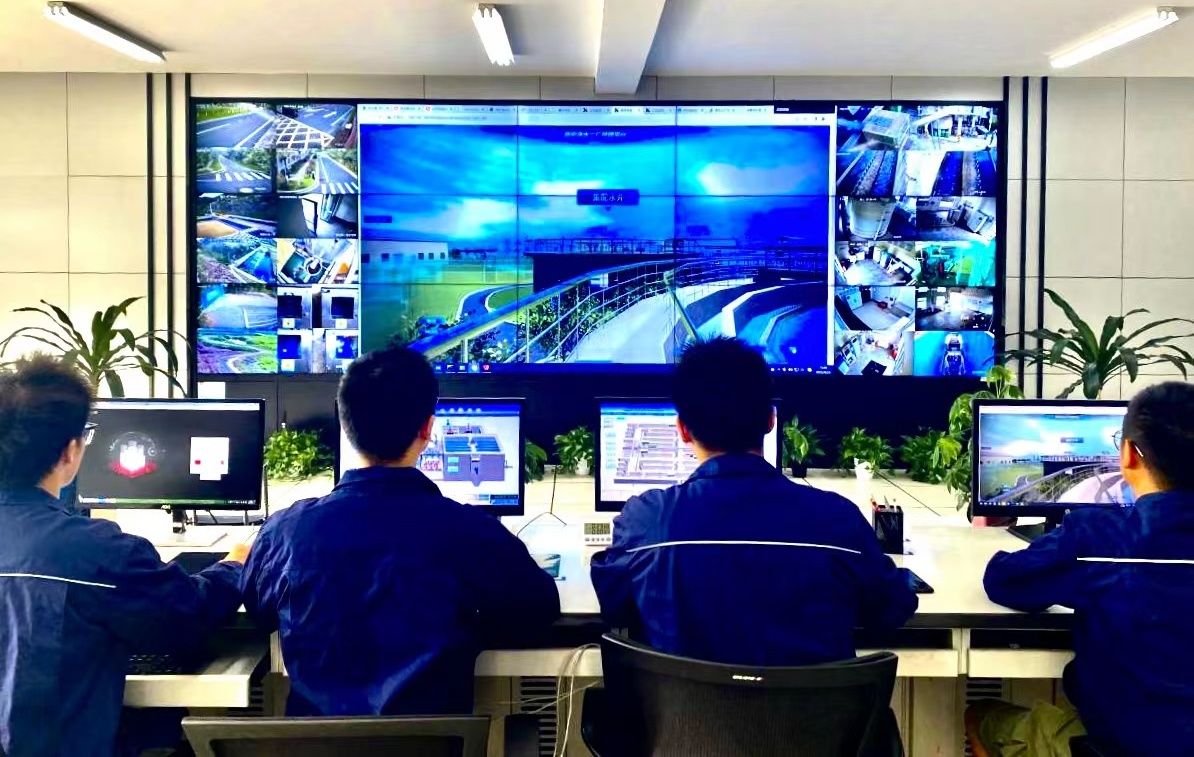 j9集团|国际站官网