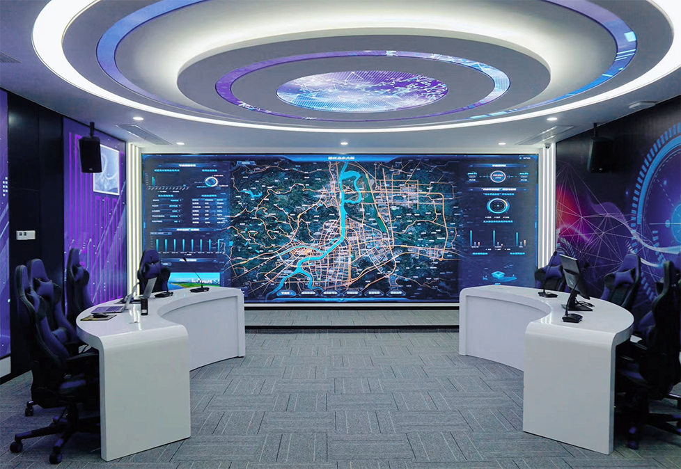 j9集团|国际站官网