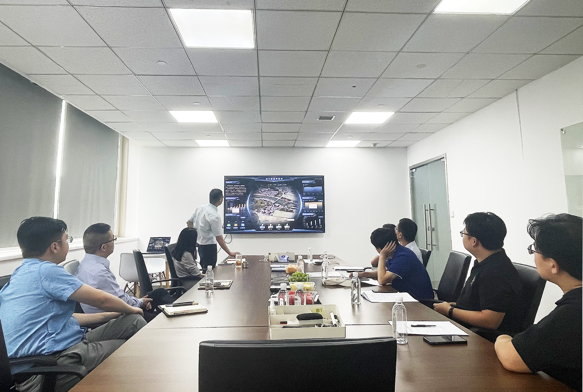 j9集团|国际站官网